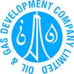 Oil & Gas Development Company Limited OGDCL