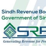 Sindh Revenue Board SRB