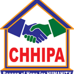 Chhipa Welfare Association