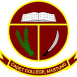 Cadet College