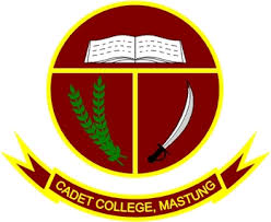 Cadet College