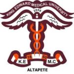 King Edward Medical University