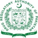 Drug Regulatory Authority Of Pakistan