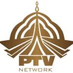 Pakistan Television Corporation Limited PTV