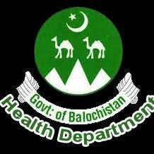 Health Department