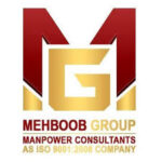 Mehboob Enterprises Overseas Employment Promoters