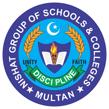 Nishat Group of Schools and Colleges