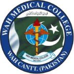 Wah Medical College