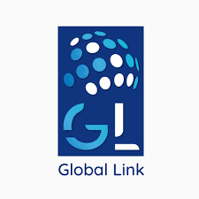 Global Link Communication