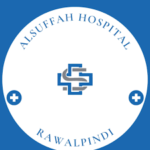 Al Suffah Hospital