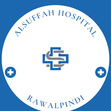 Al Suffah Hospital