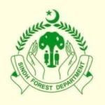 Forest Department