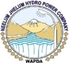 Neelum Jhelum Hydropower Company