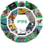 Prime Tele Power Solutions Ltd