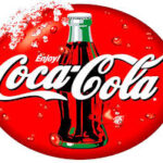 Coca Cola Company