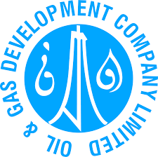 Oil and Gas Company