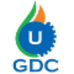 Universal Gas Distribution Company UGDC