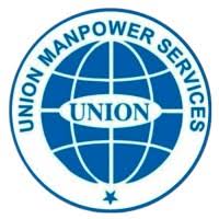 Union Manpower Services