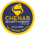 Security Company