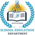 School Education Department