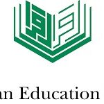 Aga Khan Education Service Pakistan