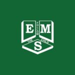 EMS High School