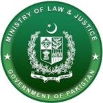 Ministry of Law and Justice