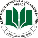 Army Public School & College APS&C