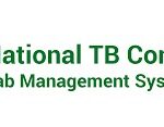 National TB Control Program NTP